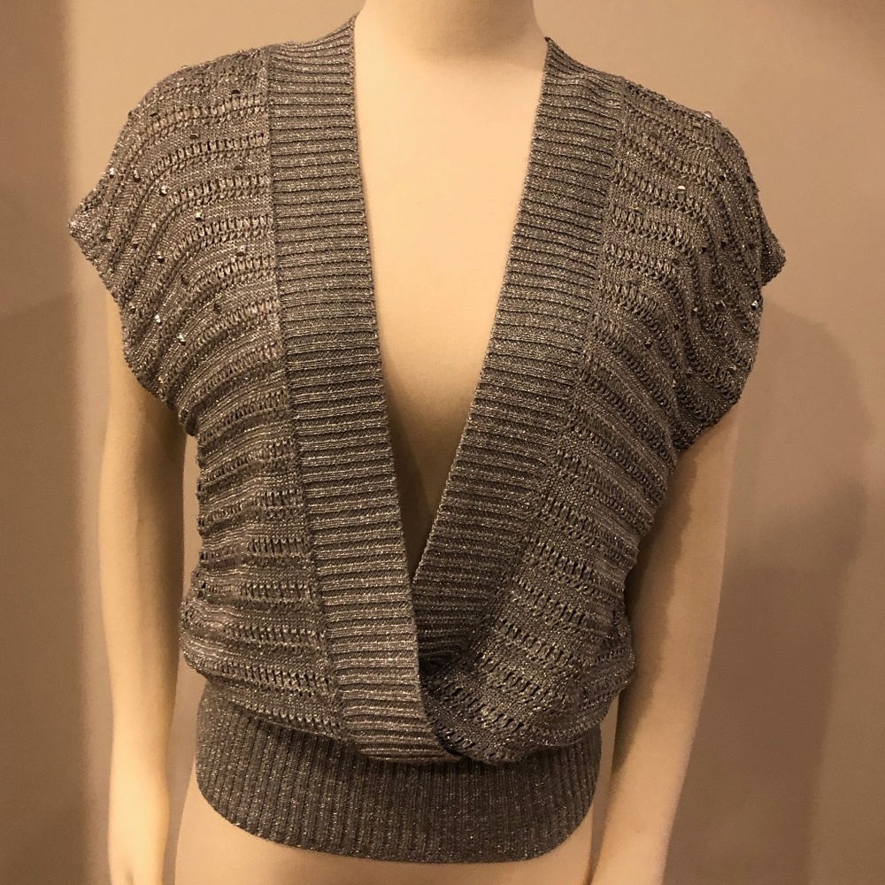 AX Armani Exchange